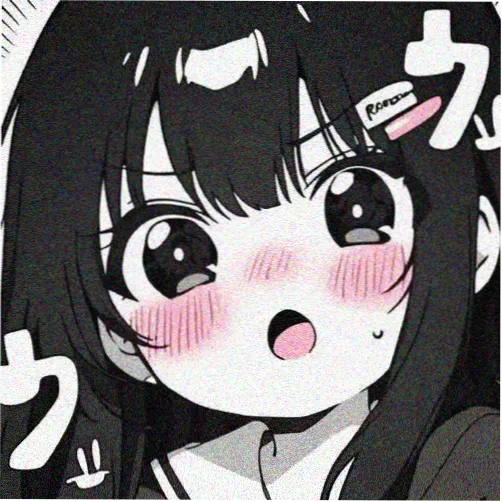 小猪佩奇