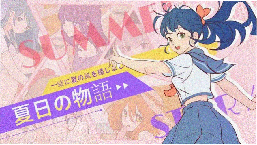 小猪佩奇全集免费 第七季热播
