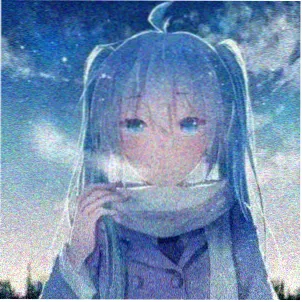 猪爸爸