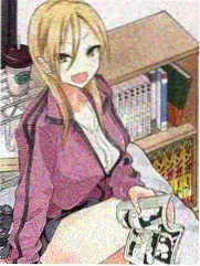 小猪佩奇电影版大冒险