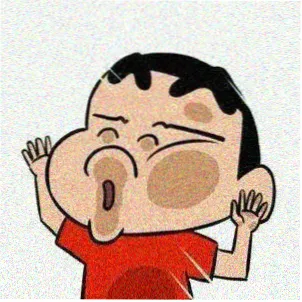 佩德罗