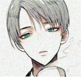 瑞贝卡